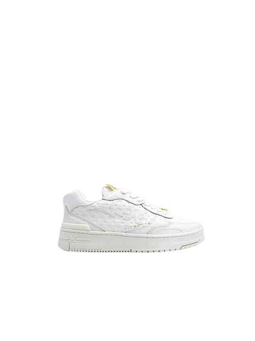 Sneakers, uomo, logate. JOHN RICHMOND | 27319 CPA